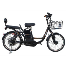 Factory new design 2019 mini 20"electric beach cruiser bicycle/mini 20" electric bicycle guangzhou with high quality